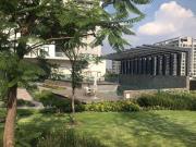 DEPARTAMENTO EN VENTA EN ZONA DIAMANTE DE GUADALAJARA | WP