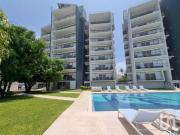 Departamento en VENTA en Zona Diamante SAND
