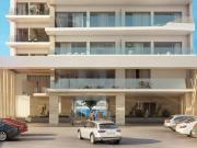 Departamento en venta en Zona Dorada, Cancún, Sinaloa