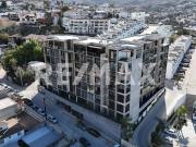 Departamento en Venta en Zona Dorada, con Vista a La...