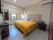Departamento en Venta en Zona Dorada, Mazatlán