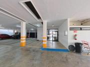 Departamento en Venta en Zona Dorada, Mazatlán