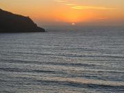 Departamento en Venta en Zona Dorada Mazatlán | Vista al...