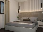 Departamento en venta en Zona Dorada, Mexicali, Baja...