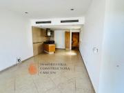 DEPARTAMENTO EN VENTA EN ZONA EL TABLE CANCUN