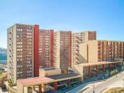 Departamento en venta en Zona Esmeralda 2 Rec?maras