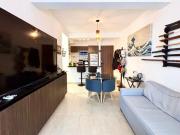DEPARTAMENTO EN VENTA EN ZONA ESMERALDA 2 RECAMARAS...
