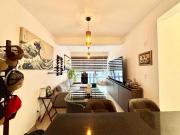 departamento en venta en zona esmeralda