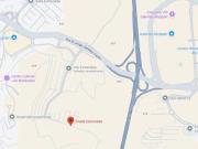 Departamento en venta en Zona Esmeralda, Atizapán