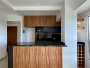 DEPARTAMENTO EN VENTA EN ZONA ESMERALDA CON VISTA A LA...