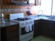 Departamento en venta en Zona Esmeralda, Puebla