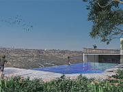 Departamento en venta en Zona este Milenio III, Cancún,...