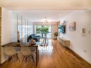 DEPARTAMENTO EN VENTA EN ZONA EXCLUSIVA DE BARRANCO