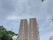 DEPARTAMENTO EN VENTA EN ZONA EXCLUSIVA DE GUADALAJARA...