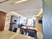 DEPARTAMENTO EN VENTA EN ZONA EXCLUSIVA! EXCELENTE...