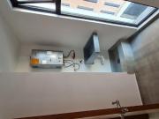 Departamento en Venta en Zona Financiera Punto Sao Paulo