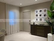 Departamento en venta en Zona Fuentes Del Valle