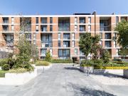 Departamento en venta en Zona Hemanos Serdán, Puebla