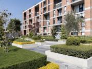 Departamento en venta en Zona Hemanos Serdán, Puebla