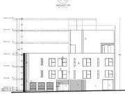 Departamento en venta en Zona Hospital Civil Viejo...