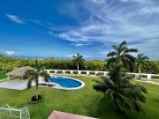 Departamento en venta en Zona Hotelera