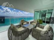 Departamento en Venta en Zona Hotelera