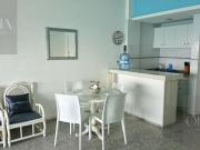Departamento en Venta en Zona Hotelera