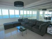 Departamento en venta en Zona Hotelera