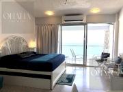 Departamento en Venta en Zona Hotelera
