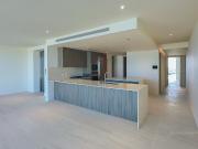 Departamento en venta en Zona Hotelera, Benito Juárez,...