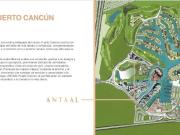 Departamento en venta en Zona Hotelera, Benito Juárez,...