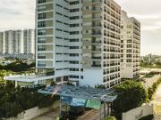 Departamento en venta en Zona Hotelera, Benito Juárez,...