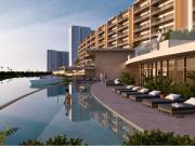 Departamento en venta en Zona Hotelera, Benito Juárez,...