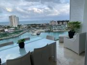 Departamento en venta en Zona Hotelera, Benito Juárez,...