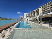 Departamento en venta en Zona Hotelera, Benito Juárez,...