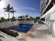 Departamento en venta en Zona Hotelera, Benito Juárez,...