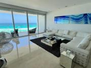 Departamento en venta en Zona Hotelera, Benito Juárez,...