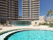 Departamento en venta en Zona Hotelera, Benito Juárez,...