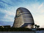 Departamento en venta en Zona Hotelera, Benito Juárez,...