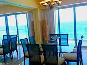 Departamento en venta en Zona Hotelera, Benito Juárez,...