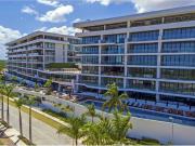 Departamento en venta en Zona Hotelera, Benito Juárez,...