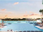 Departamento en venta en Zona Hotelera, Benito Juárez,...