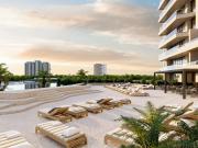 Departamento en venta en Zona Hotelera, Benito Juárez,...