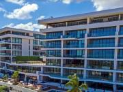 Departamento en venta en Zona Hotelera, Benito Juárez,...