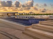 Departamento en venta en Zona Hotelera, Benito Juárez,...