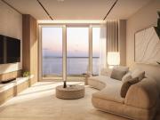 Departamento en venta en Zona Hotelera, Benito Juárez,...