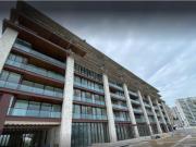 Departamento en Venta en Zona Hotelera, Benito Juárez,...