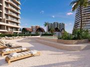 Departamento en venta en Zona Hotelera, Benito Juárez,...