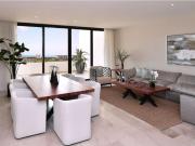 Departamento en venta en Zona Hotelera, Benito Juárez,...