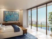 Departamento en venta en Zona Hotelera, Benito Juárez,...